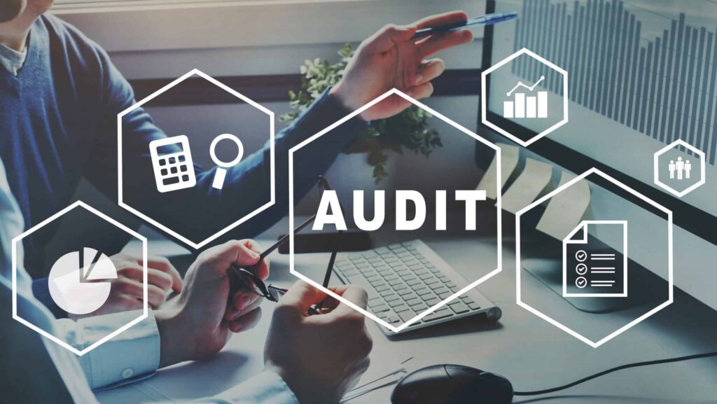 Audit